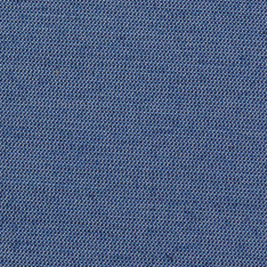 Tecido Sicília Azul Jeans